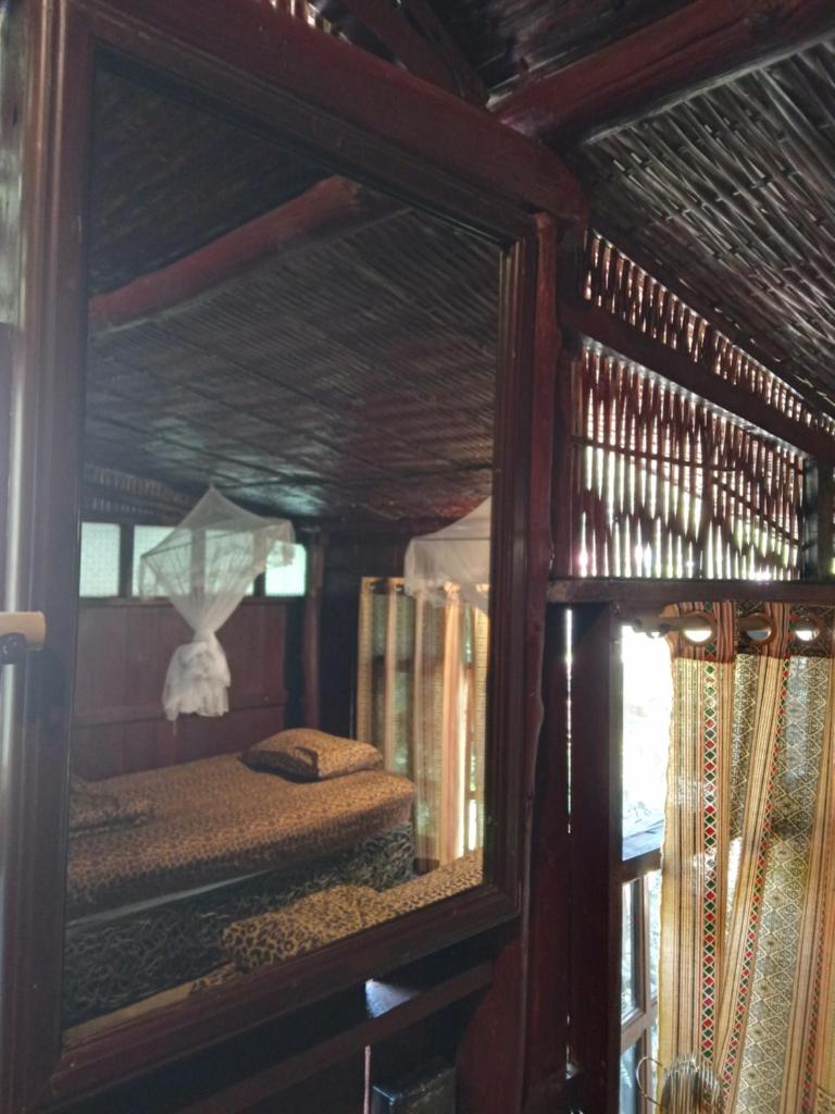 Room 2 photo 3