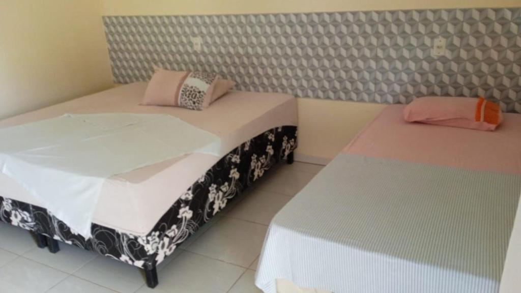 Alyson”s Hotel photo 1