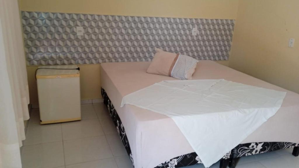 Alyson”s Hotel photo 3