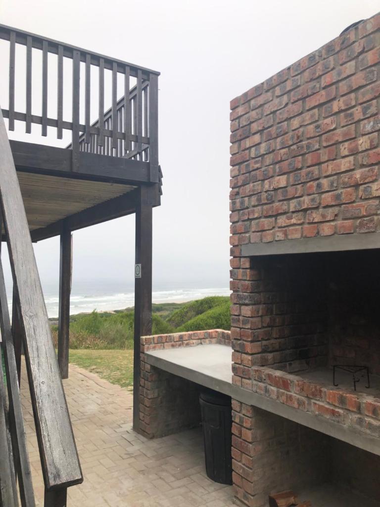 Emma's Beach Cottage photo 3