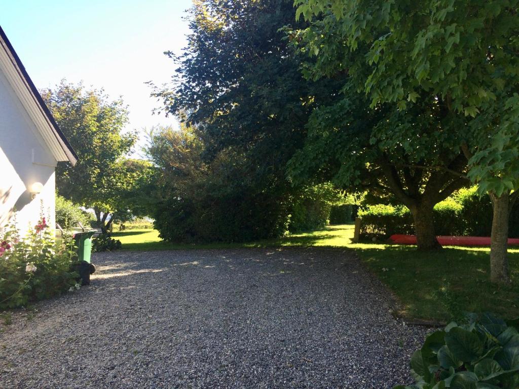 pallisgaard B&B photo 3