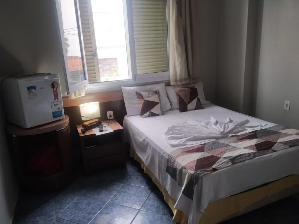 Hotel Ype de São Carlos photo 3