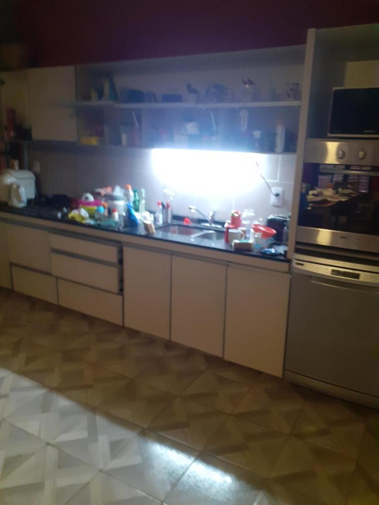 Casa fermin carrizo photo 3