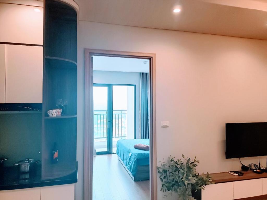 TH Homestay Hạ Long