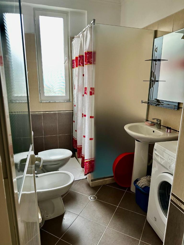 Villa Arberia photo 3