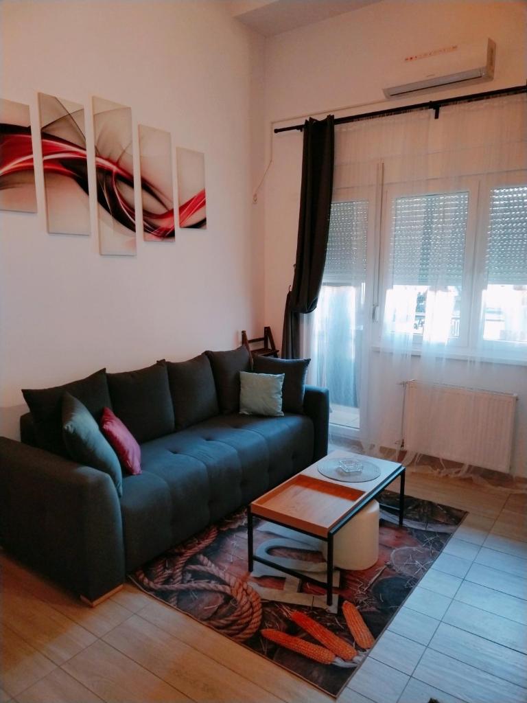Apartman Štimac photo 4