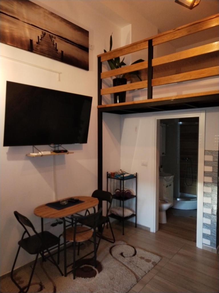 Apartman Štimac photo 3