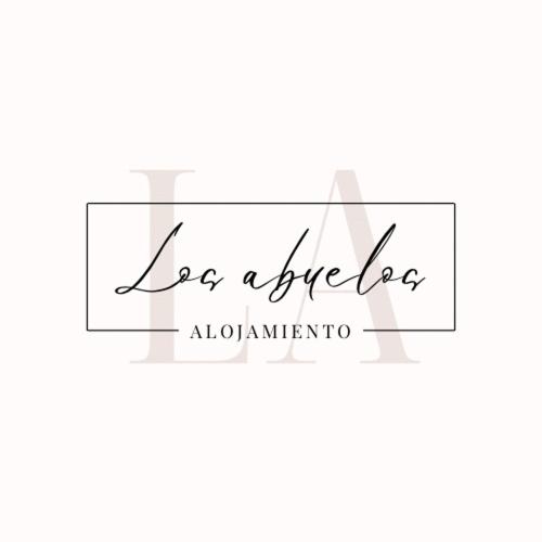 Los abuelos photo 2