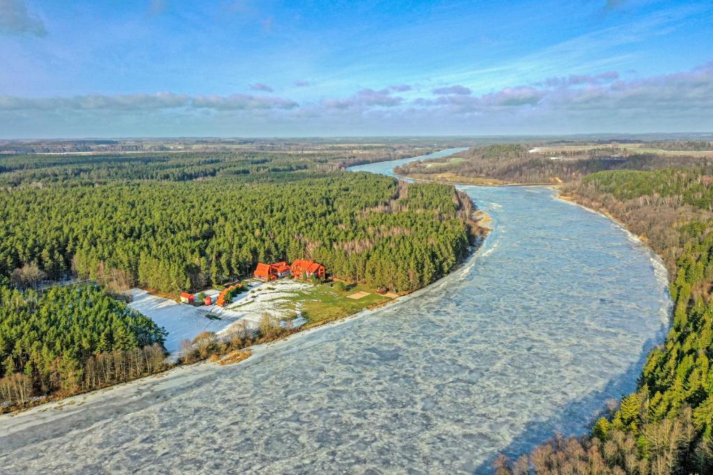 Nemuno Slėnis photo 3