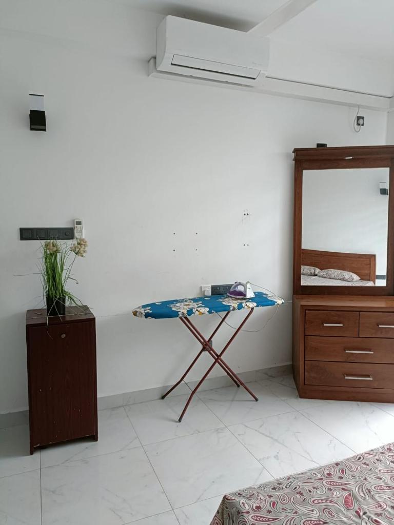 Mangrove view apartments photo 1