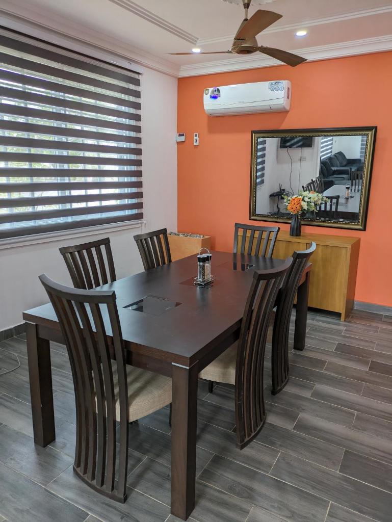 Breezy Home photo 2