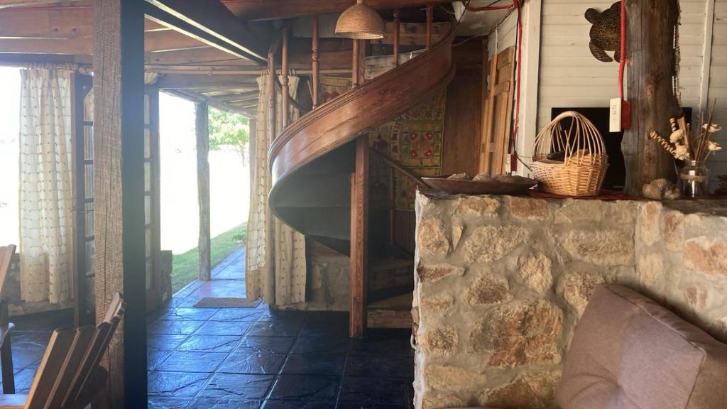 Casa Nostra photo 4