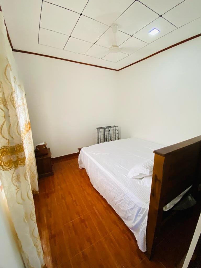 Villa Binna photo 4