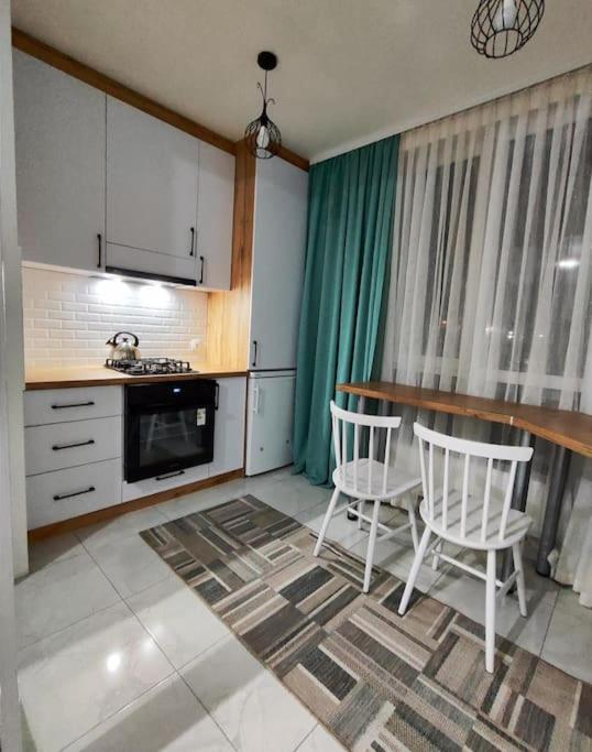 Apartament in Ialoveni la 5 km de Chisinau
