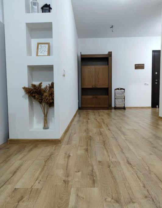 Apartament in Ialoveni la 5 km de Chisinau photo 3