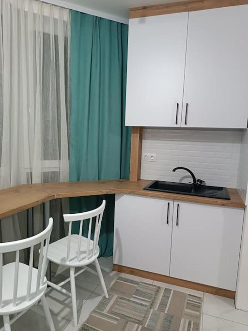 Apartament in Ialoveni la 5 km de Chisinau photo 4