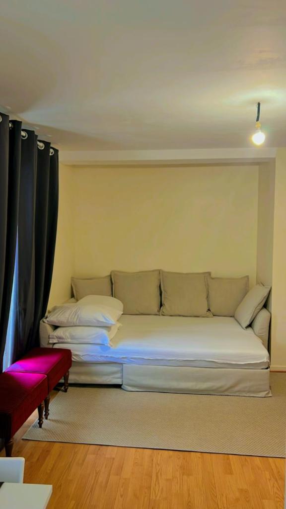 Chez’D Maria photo 4