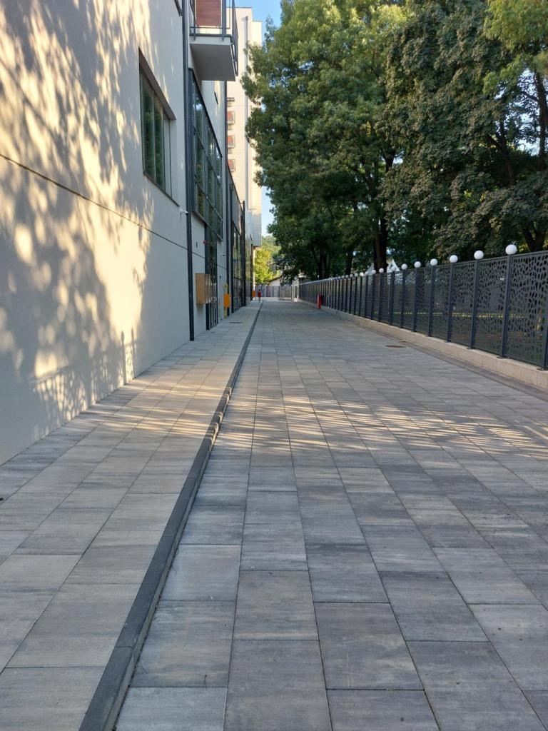 Centar Crnjanski photo 1