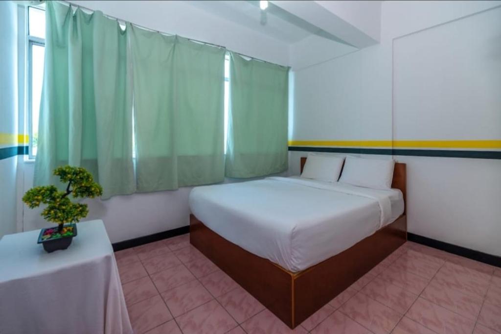 Sutera Inn Inanam photo 2