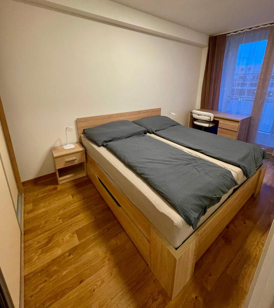 Apartmán Astra photo 3