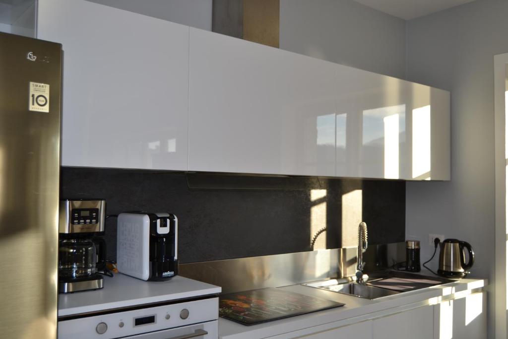 Solivonatural Apartment photo 3