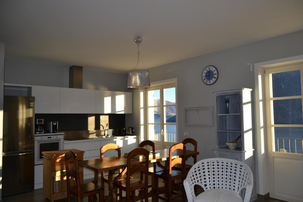 Solivonatural Apartment photo 1