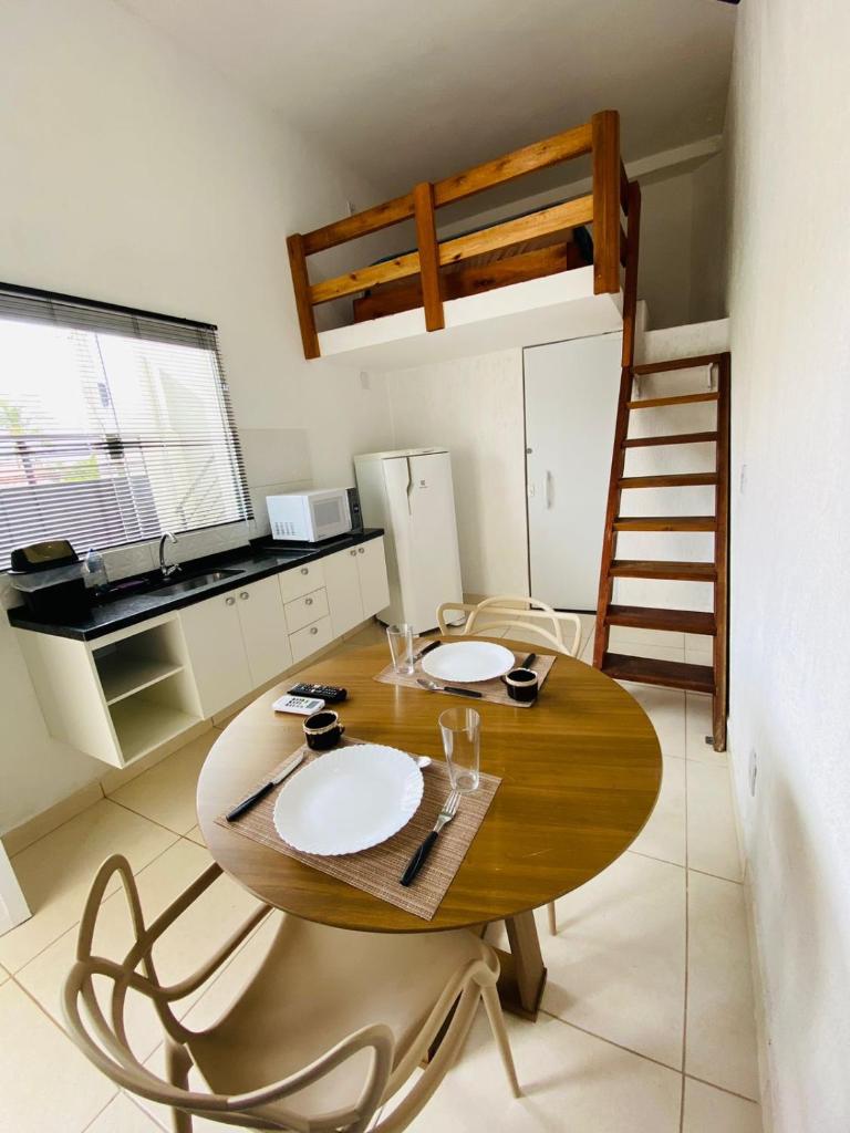 DuPai Sorocaba photo 4