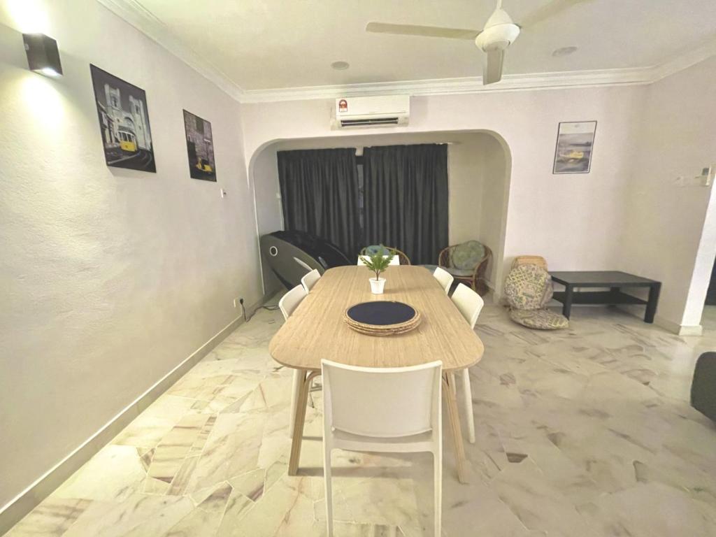6-12Pax The Premium House 2 - Heart Of Sunway photo 2