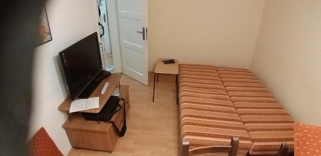 Ferienwohnung in Seenähe photo 1