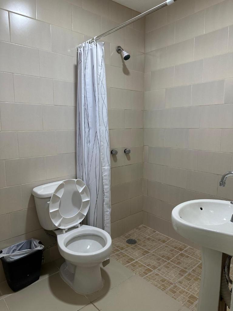 Alojamiento privado con seguridad 3 photo 1