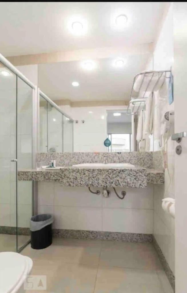 Apartamento Completo ao lado da lagoa da Pampulha photo 4