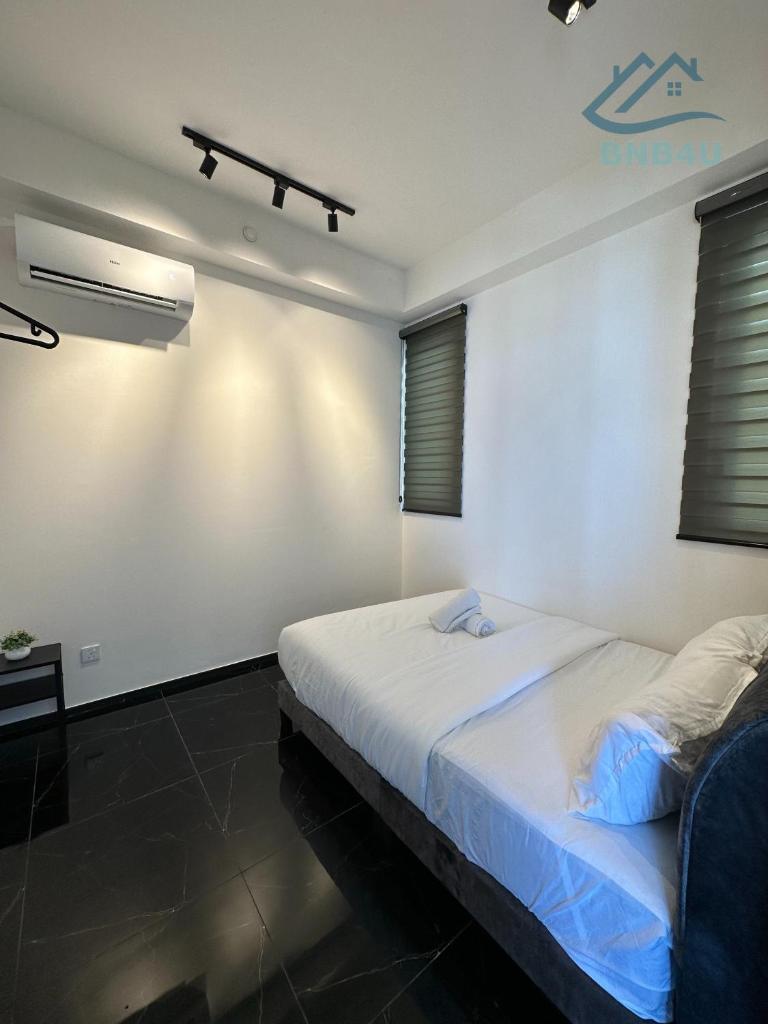 Urban Suites Georgetown by BNB4U photo 2