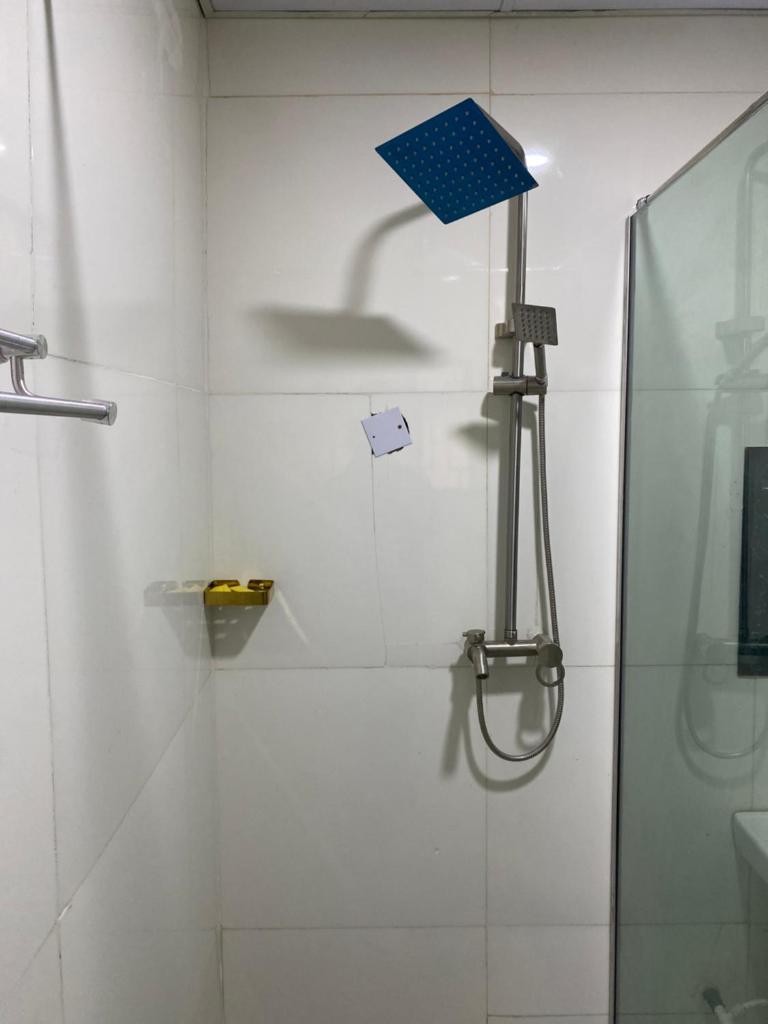 Houz 36 ikeja photo 2