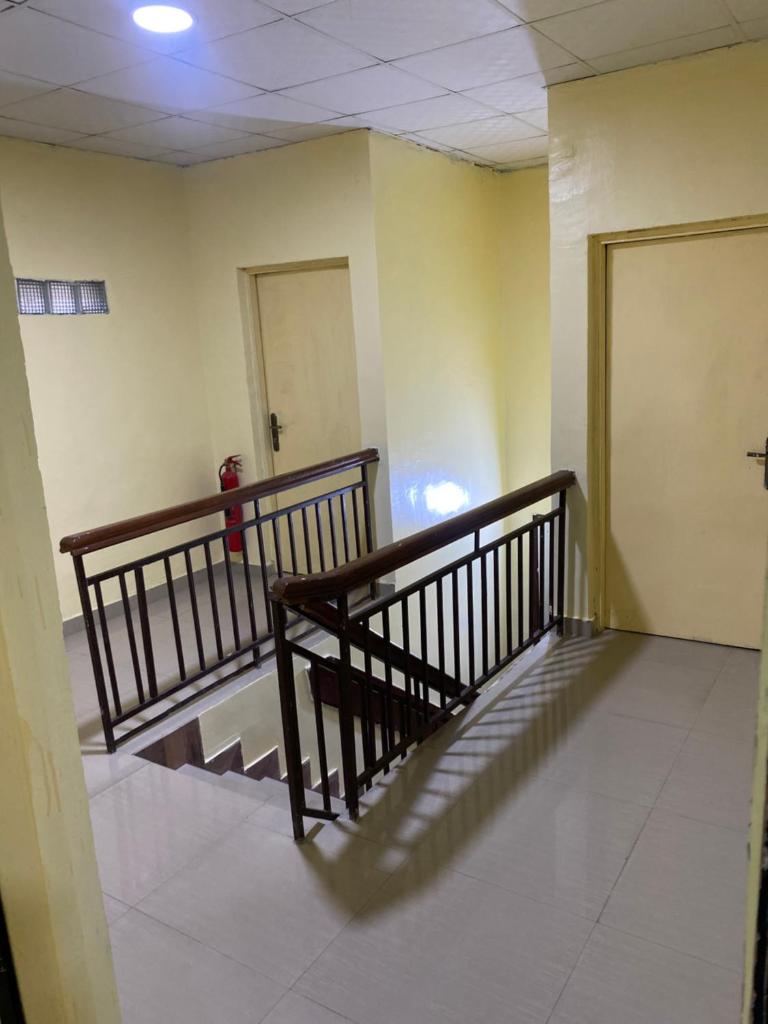 Houz 36 ikeja photo 3