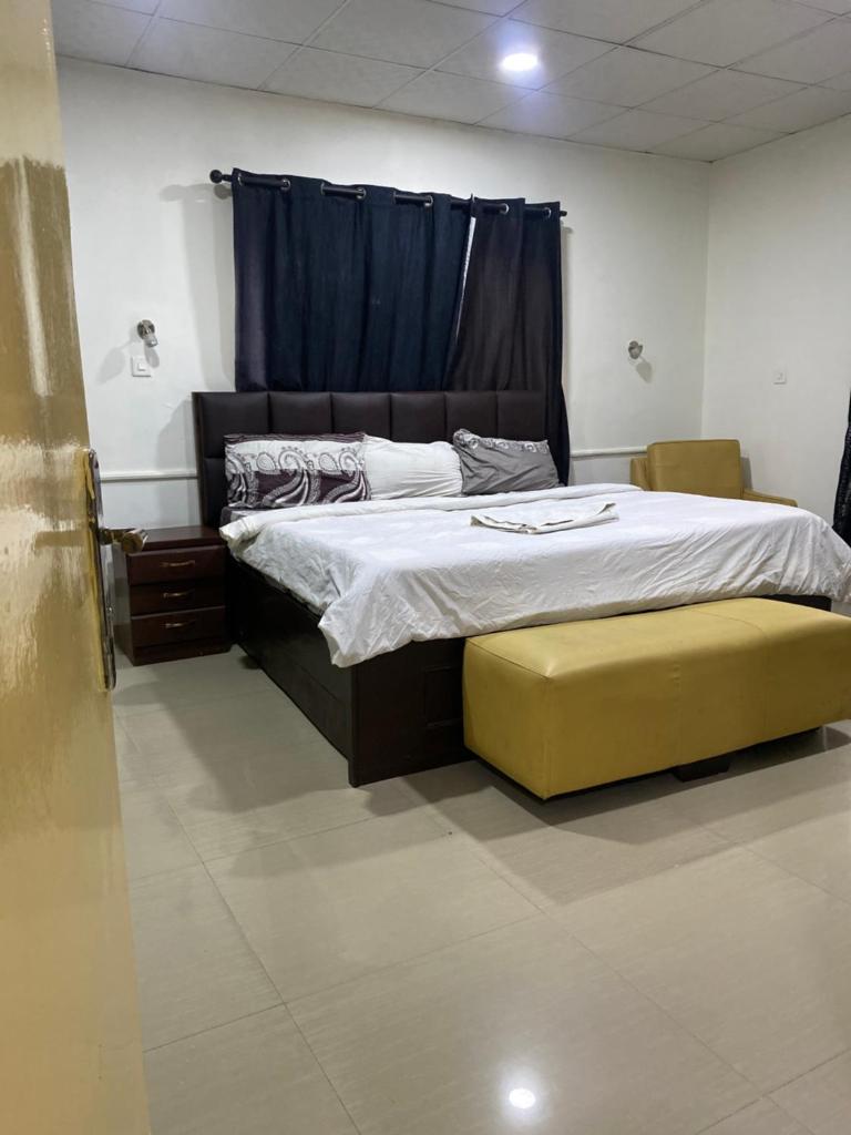 Houz 36 ikeja photo 4