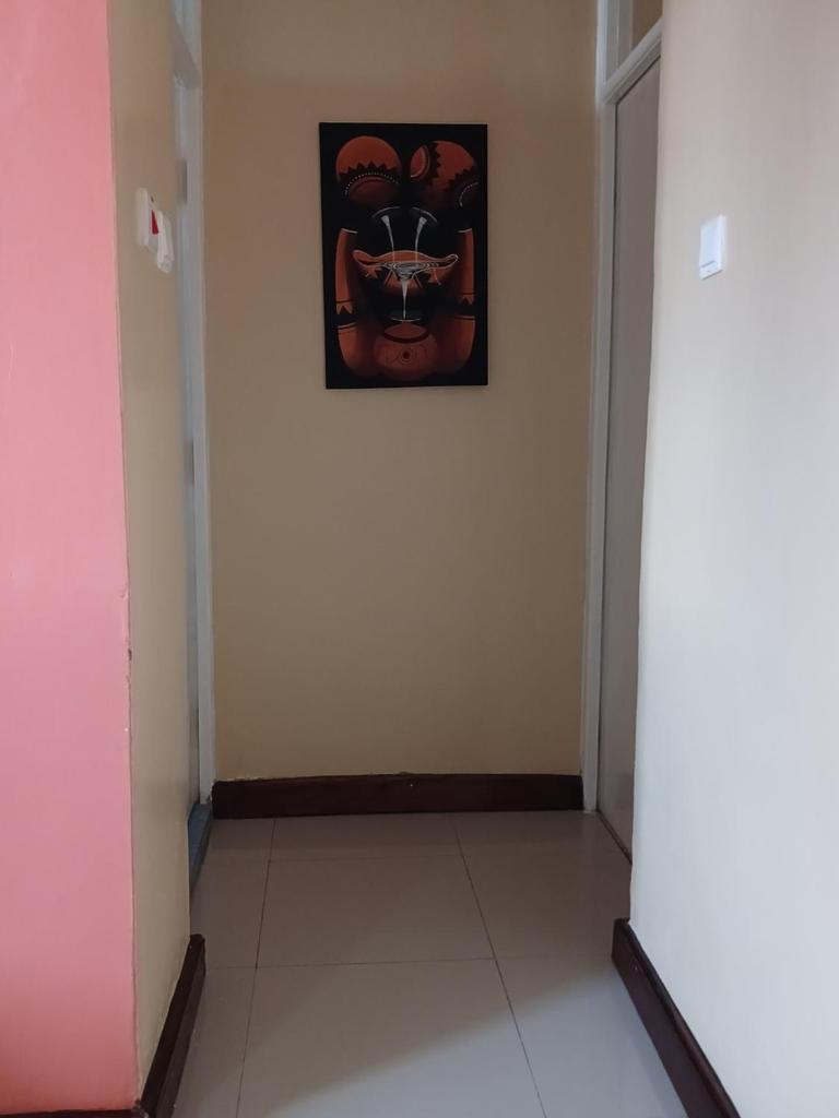 J's Nest photo 3