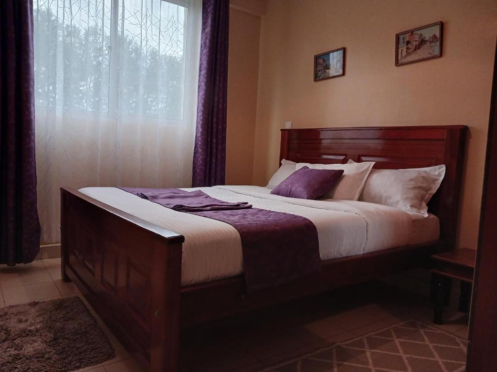 J's Nest photo 4