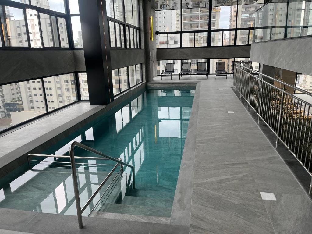 Hotel das Américas photo 4