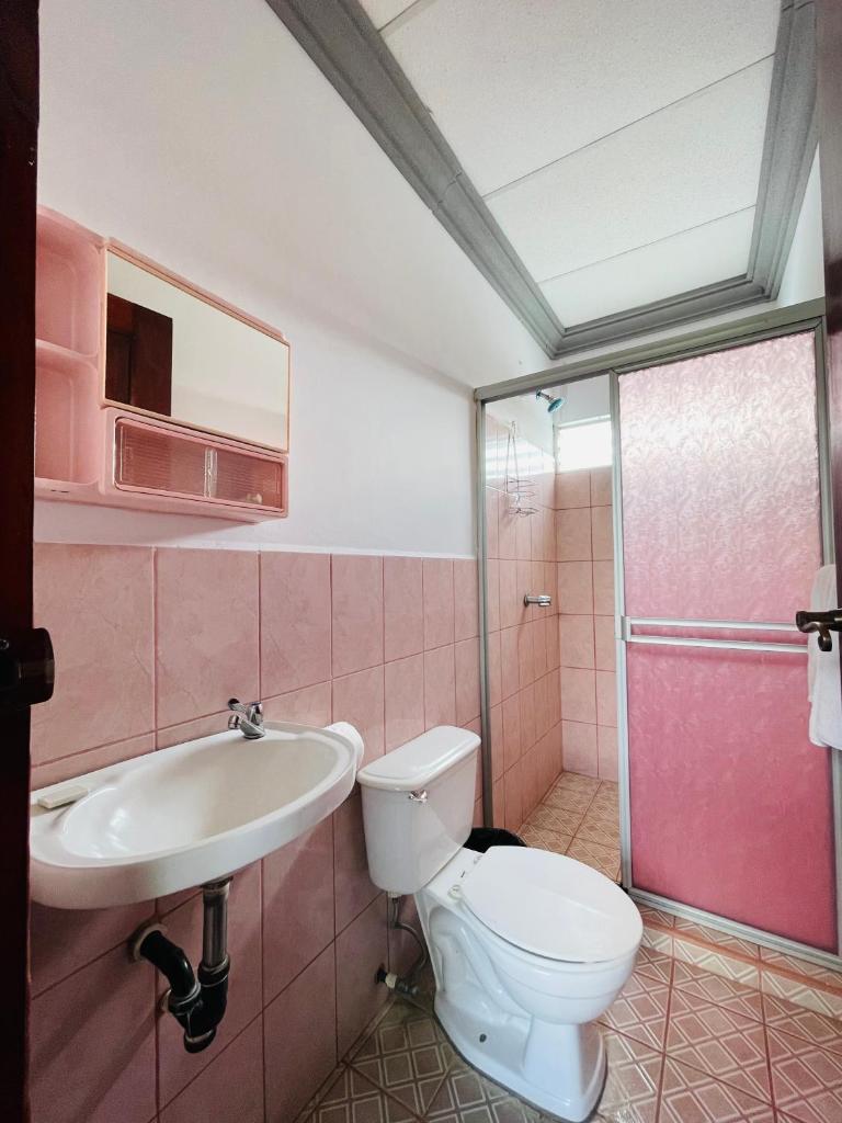 Hostal Clary photo 3