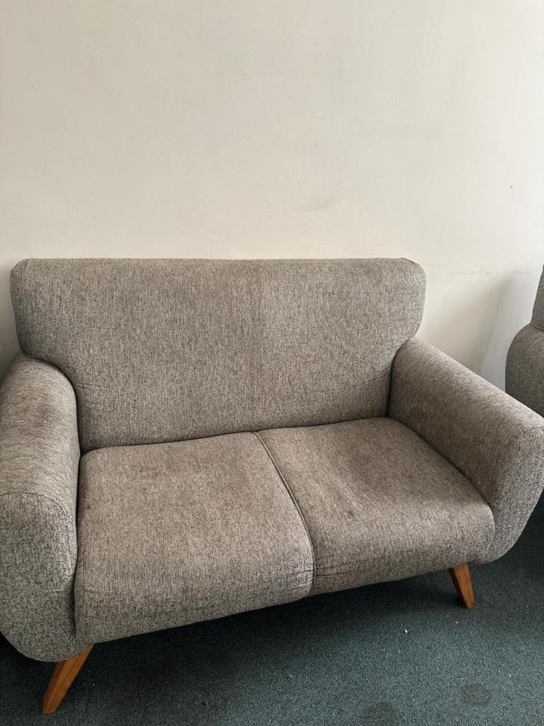 Cada de 1 dormitorio photo 1