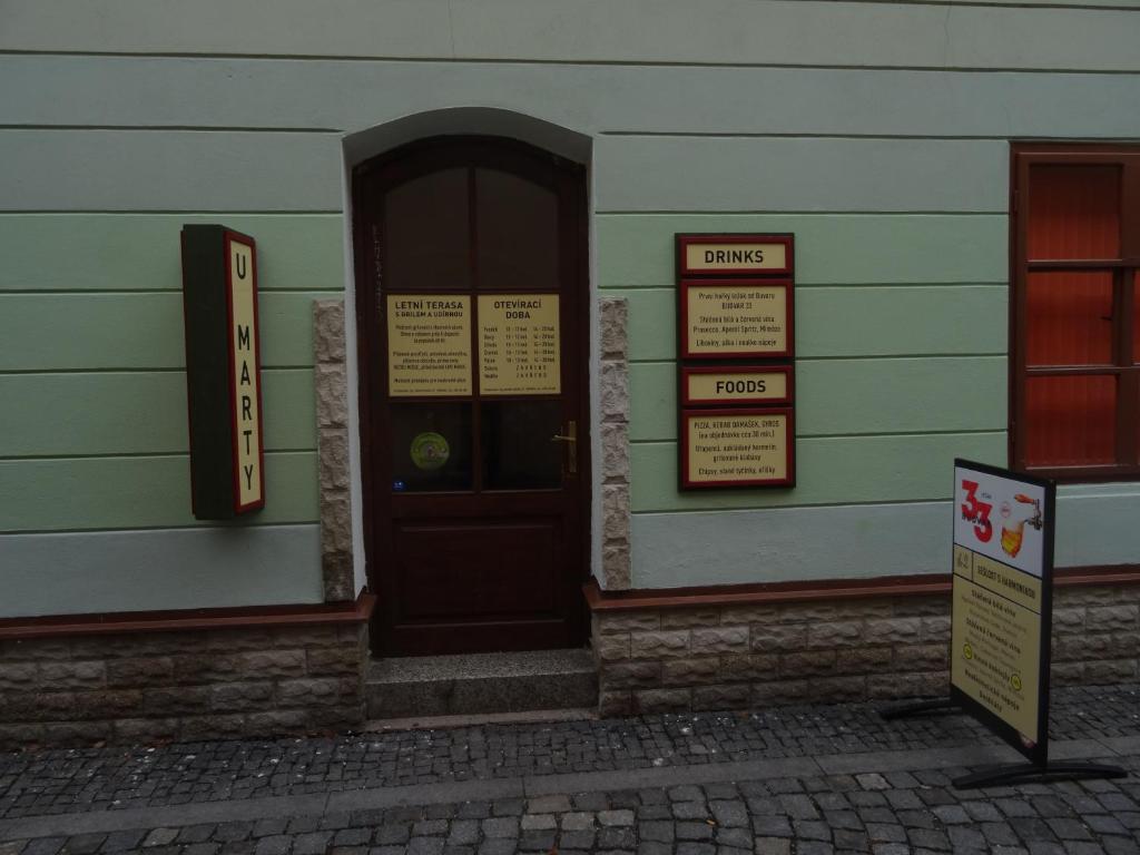 PrimaByt photo 4