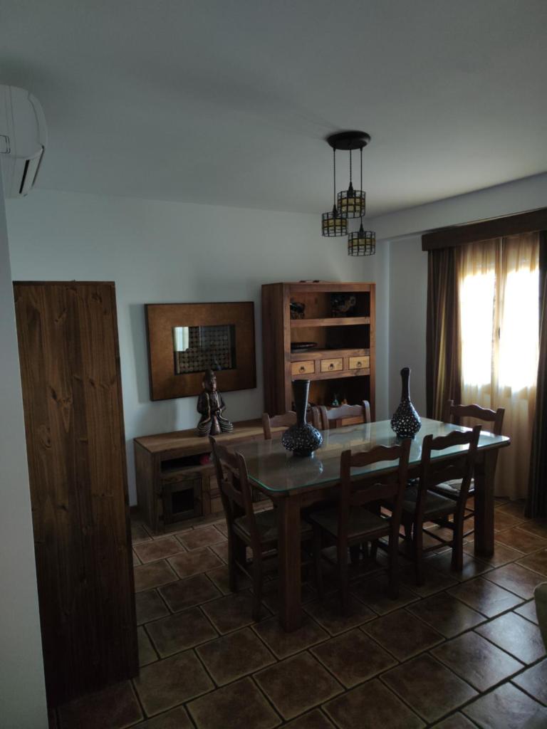 CASA LAURA photo 1