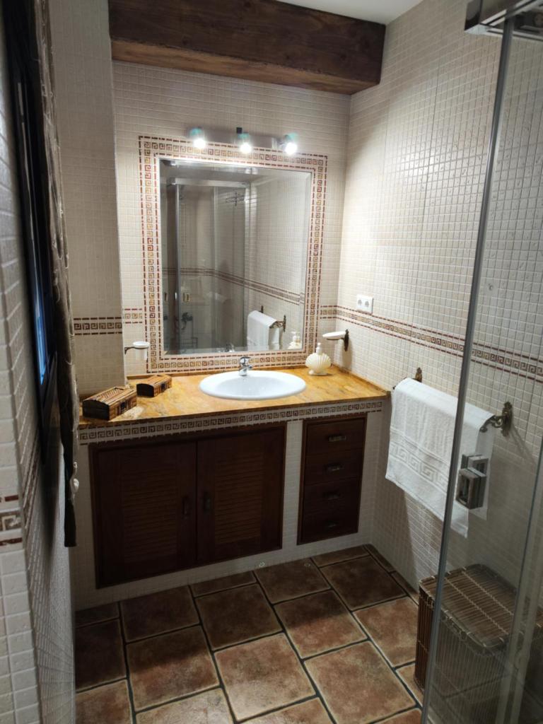 CASA LAURA photo 3