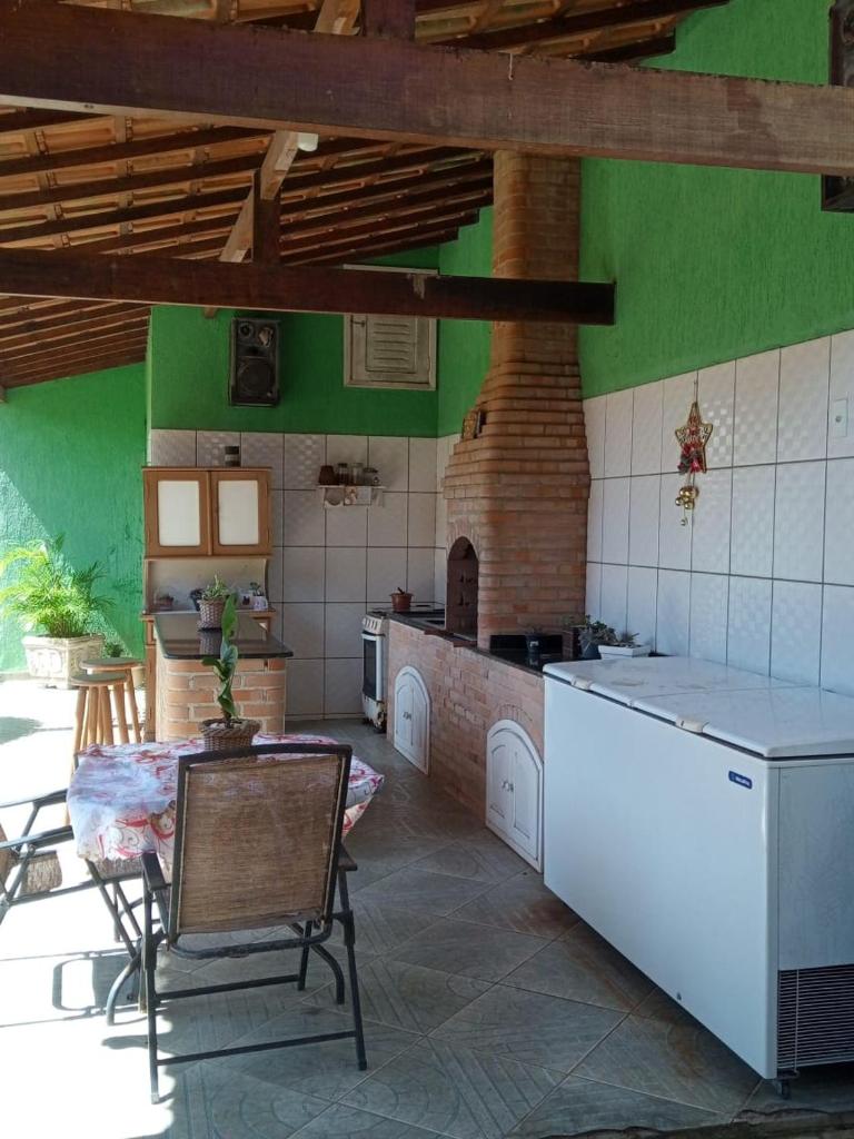 Casa abençoada Itaúna Saquarema photo 3
