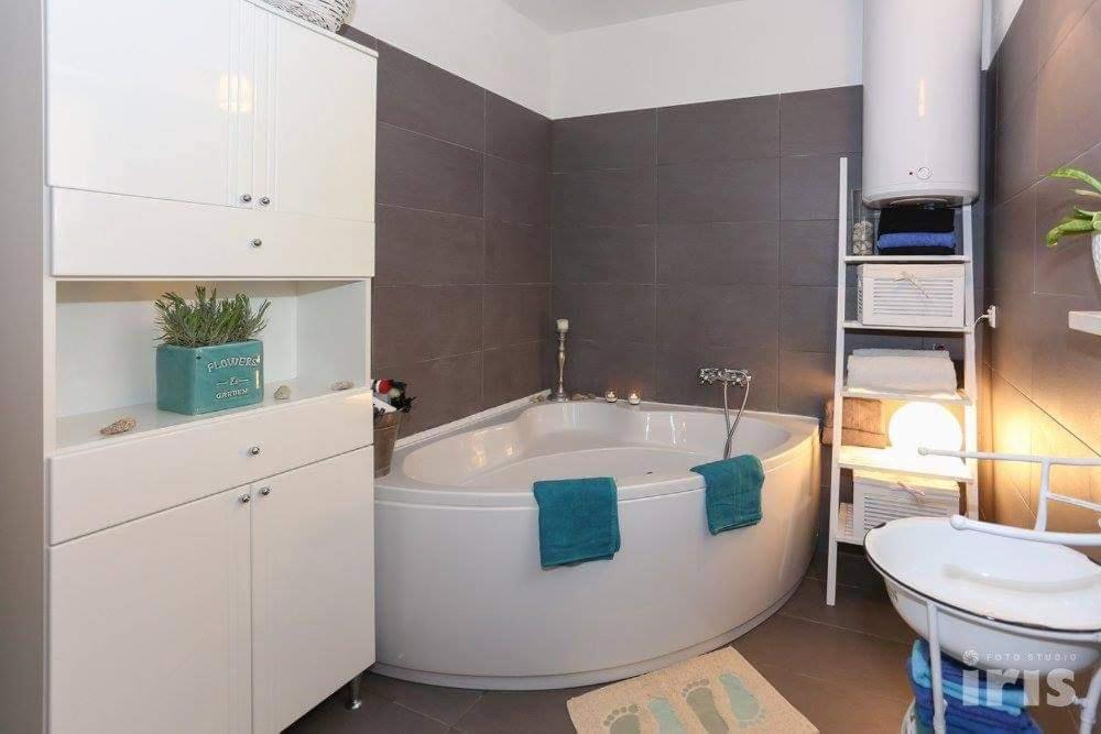 Apartmani Ćuba photo 1