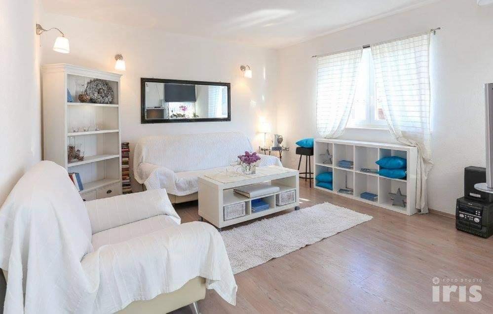 Apartmani Ćuba photo 3