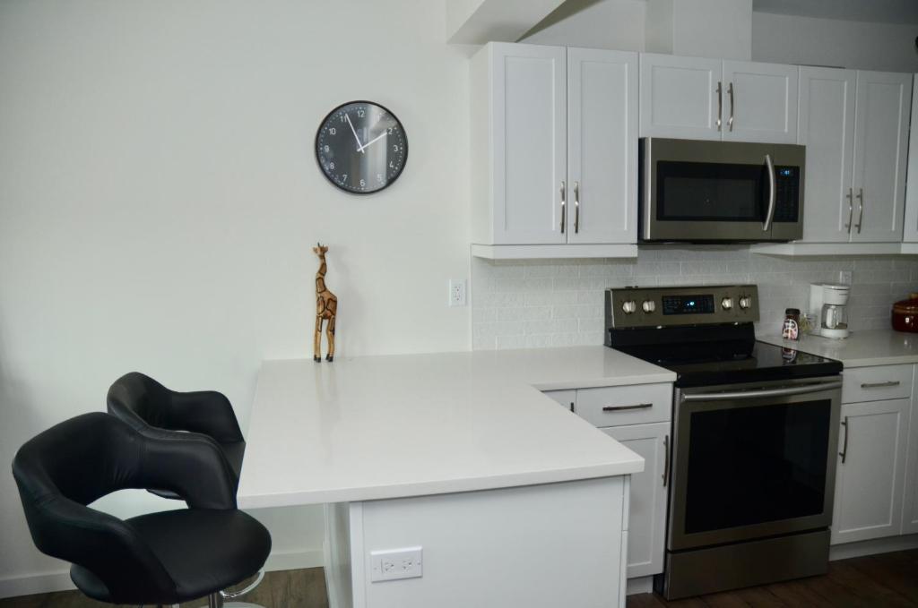 Cozy Haven photo 3