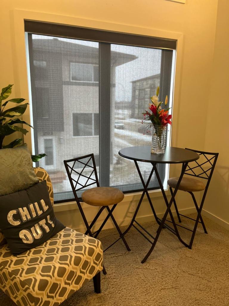Cozy Haven photo 4