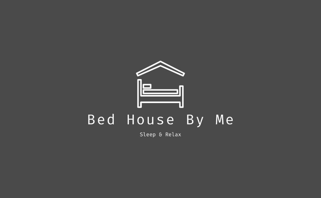 Bed house by me s4