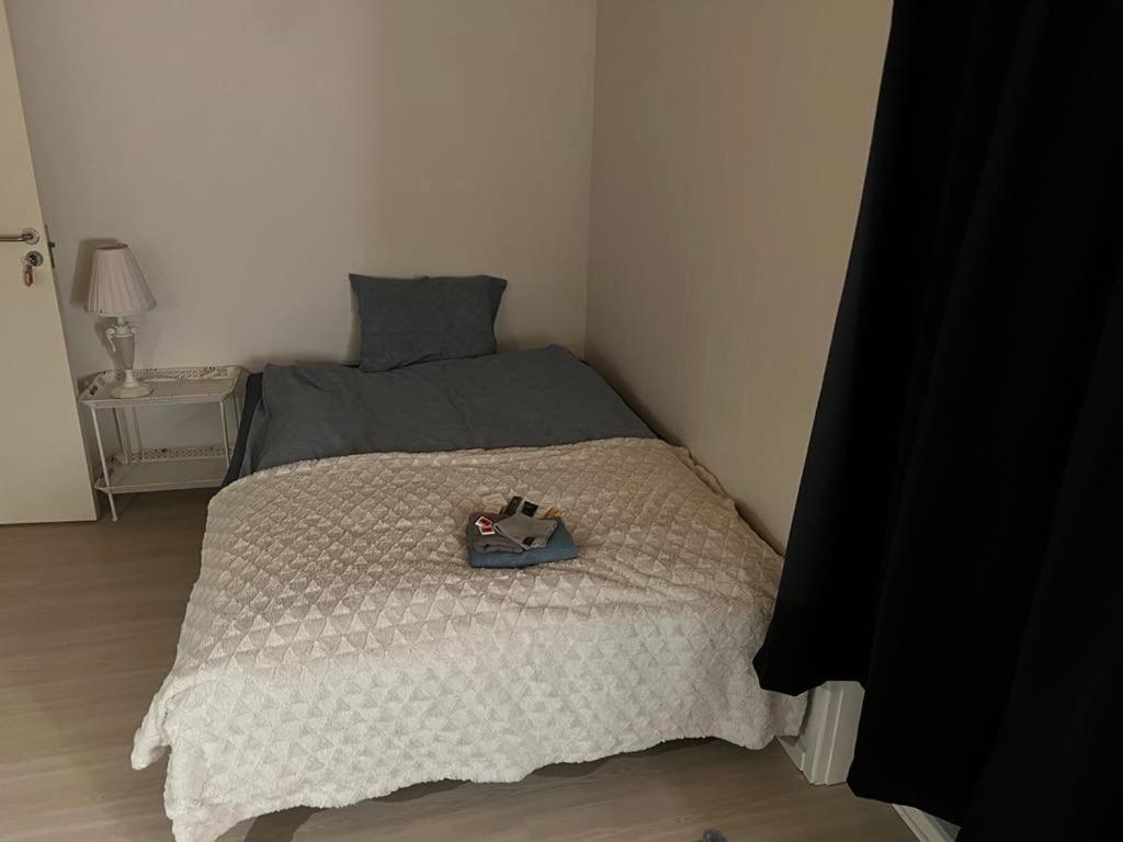 Bed house by me s4 photo 3